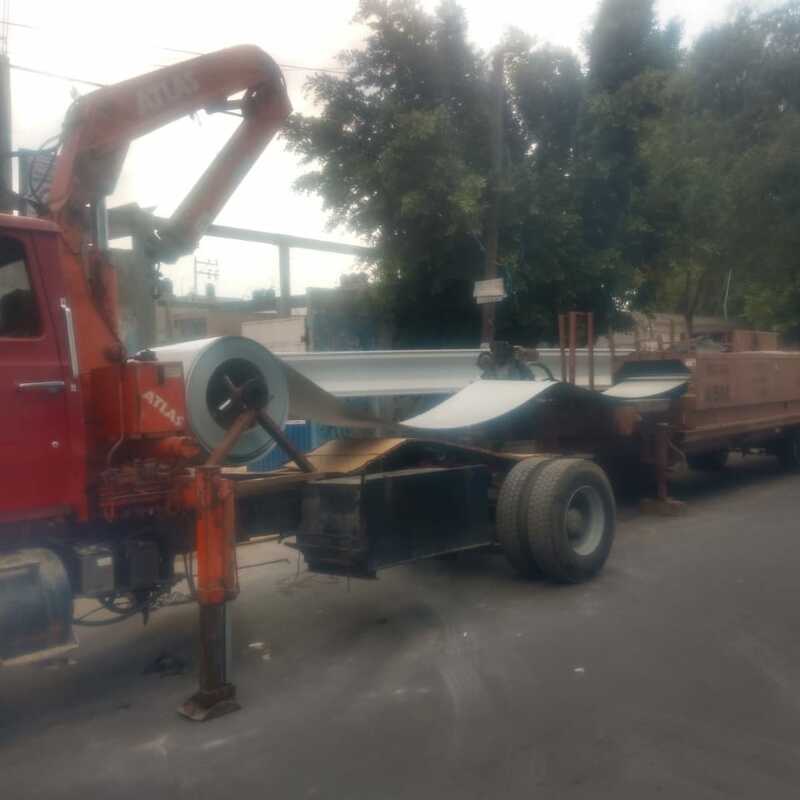Project 3